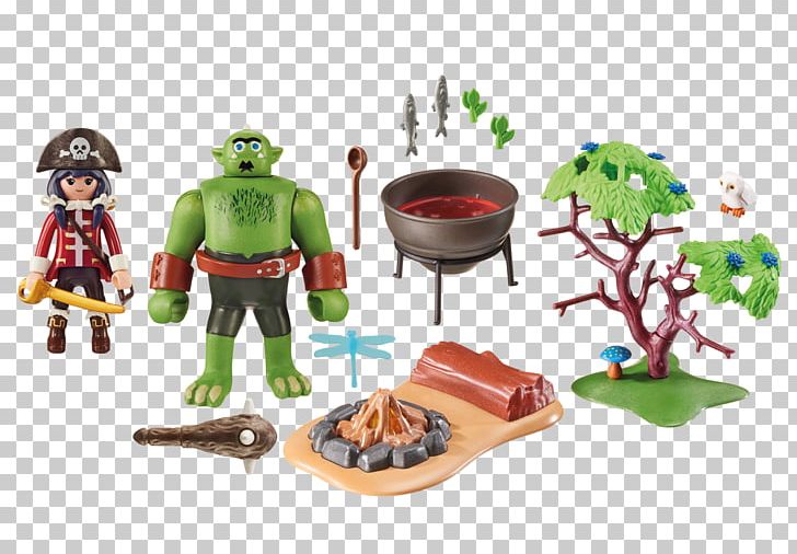Playmobil Ruby Ogre 9409 6691 Playmobil Super 4 Giant PNG, Clipart, Avec, Fictional Character, Figurine, Fire, Giant Free PNG Download