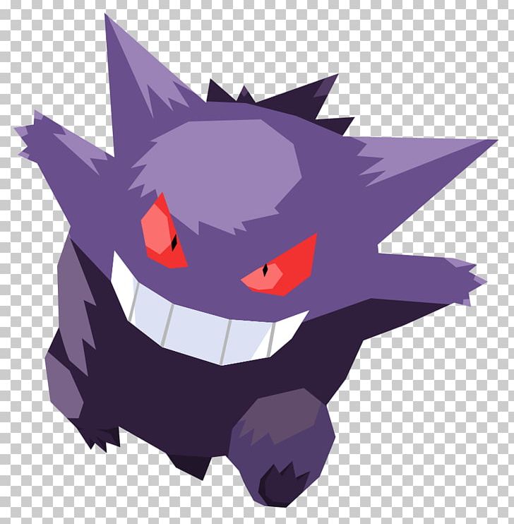 Pokémon Platinum Pokémon Sun And Moon Pokémon Diamond And Pearl Gengar Haunter PNG, Clipart, Anime, Arceus, Cartoon, Chaser, Fictional Character Free PNG Download