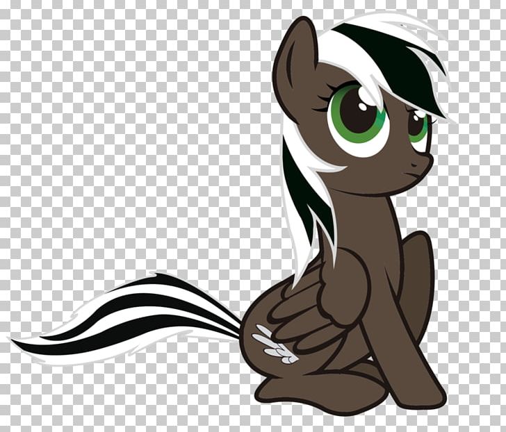 Pony Cat Horse Cheerilee Cutie Mark Crusaders PNG, Clipart, Animals, Anime, Carnivoran, Cartoon, Cat Like Mammal Free PNG Download