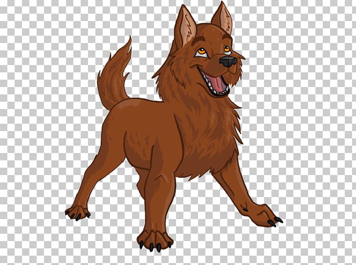 Puppy Dog Breed Cartoon PNG, Clipart, Breed, Carnivoran, Cartoon, Dog, Dog Breed Free PNG Download