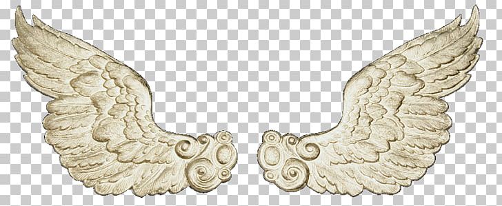 Rainbow Dash Animaatio PNG, Clipart, Angel, Animaatio, Blog, Body Jewelry, Carving Free PNG Download