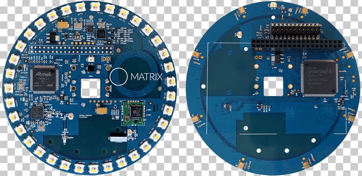 Raspberry Pi Sensor Microphone Field-programmable Gate Array Internet Of Things PNG, Clipart, Amazon Alexa, Artificial Intelligence, Circle, Circuit Component, Computer Free PNG Download