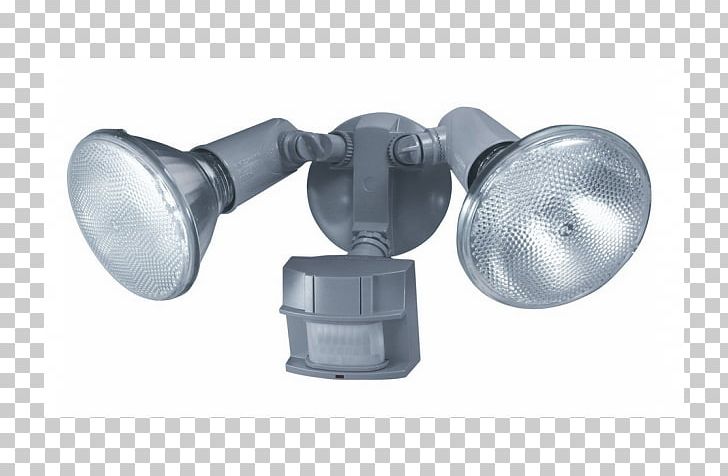 Security Lighting Motion Sensors Motion Detection Watt PNG, Clipart, Angle, Electric Fence, Floodlight, Halogen, Hardware Free PNG Download
