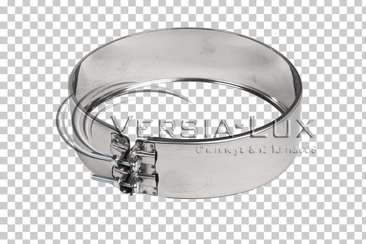 Silver Product Design PNG, Clipart, Hardware, Jewelry, Metal, Platinum, Silver Free PNG Download