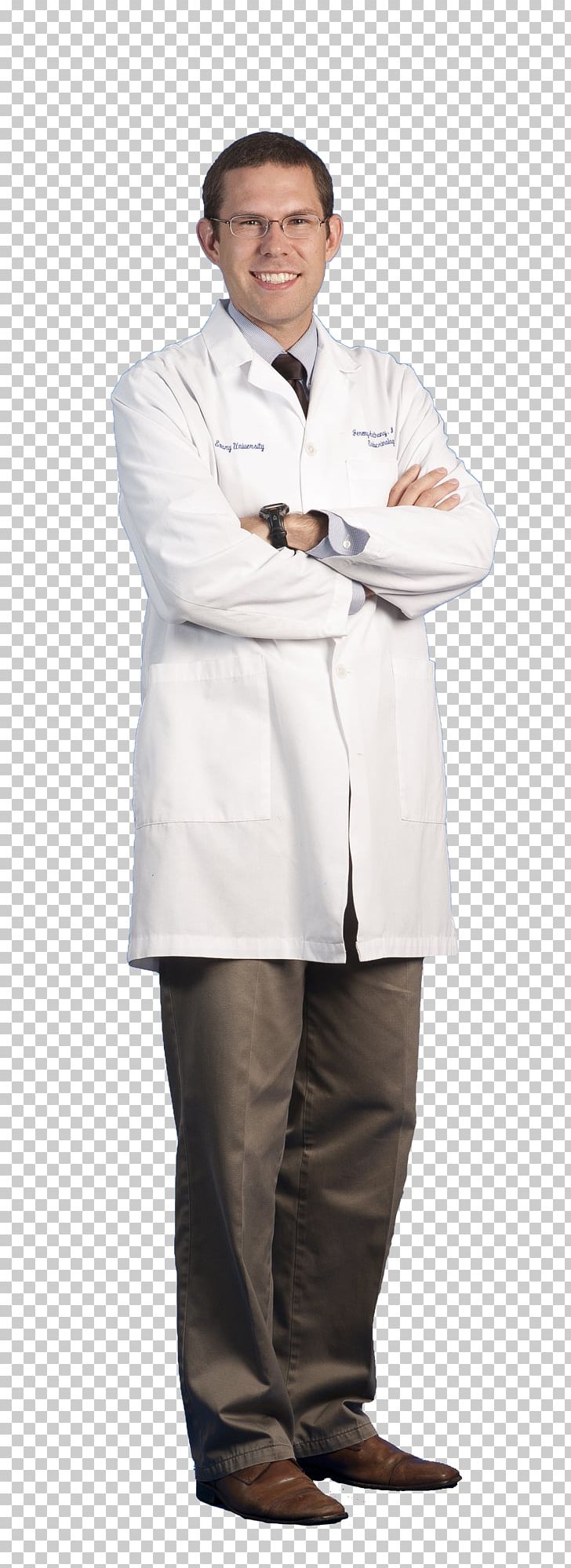 Sleeve Chef's Uniform Lab Coats Outerwear PNG, Clipart,  Free PNG Download