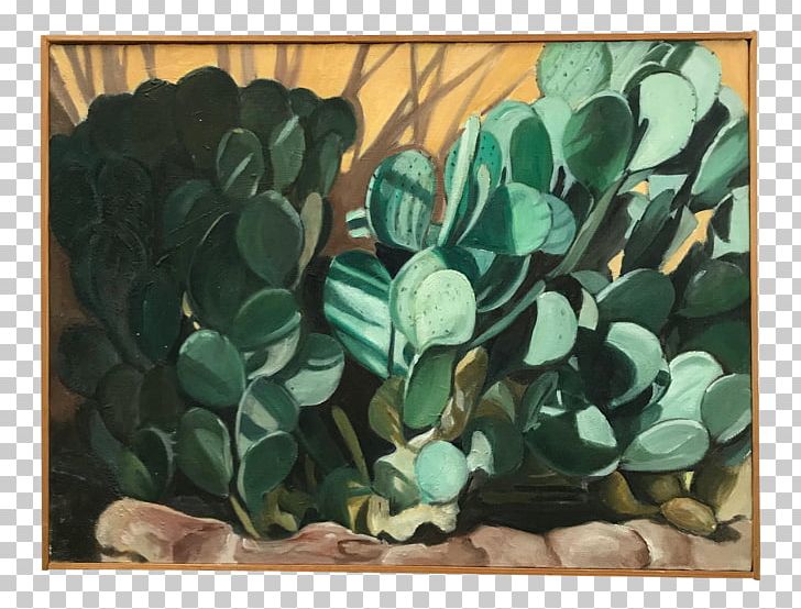 Still Life Oil Painting Canvas PNG, Clipart, Art, Bonnie, Cactaceae, Cactus, Canvas Free PNG Download