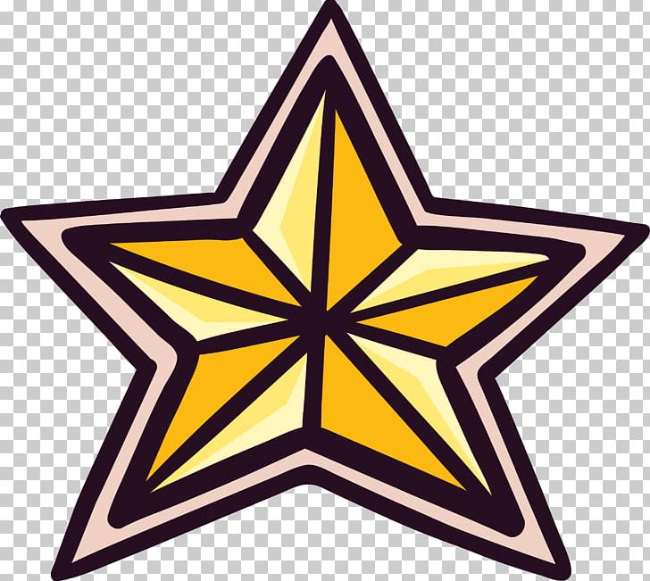 Stock Photography PNG, Clipart, Area, Can Stock Photo, Cartoon, Christmas Star, Encapsulated Postscript Free PNG Download