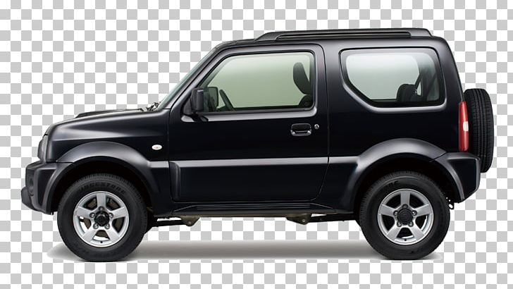 Suzuki Jimny Car Maruti 800 Jeep PNG, Clipart, 4 Wd, Car, City Car, Compact Car, Hardtop Free PNG Download