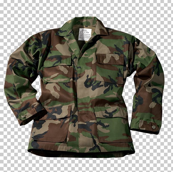 T-shirt Hoodie Jacket Zipper Sleeve PNG, Clipart, Bdu, Bluza, Camouflage, Clothing, Collar Free PNG Download