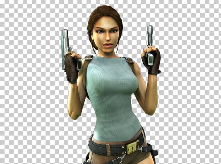 Tomb Raider: Anniversary Tomb Raider: Underworld Rise Of The Tomb Raider Tomb Raider: Legend PNG, Clipart, Action Figure, Arm, Computer Icons, Crystal Dynamics, Download Free PNG Download