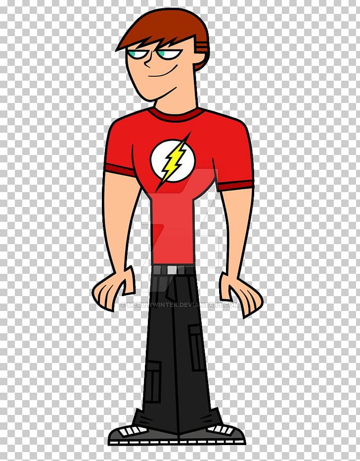 Total Drama Island Drawing Character PNG, Clipart, Art, Artist, Artwork, Boy, Cartoon Free PNG Download