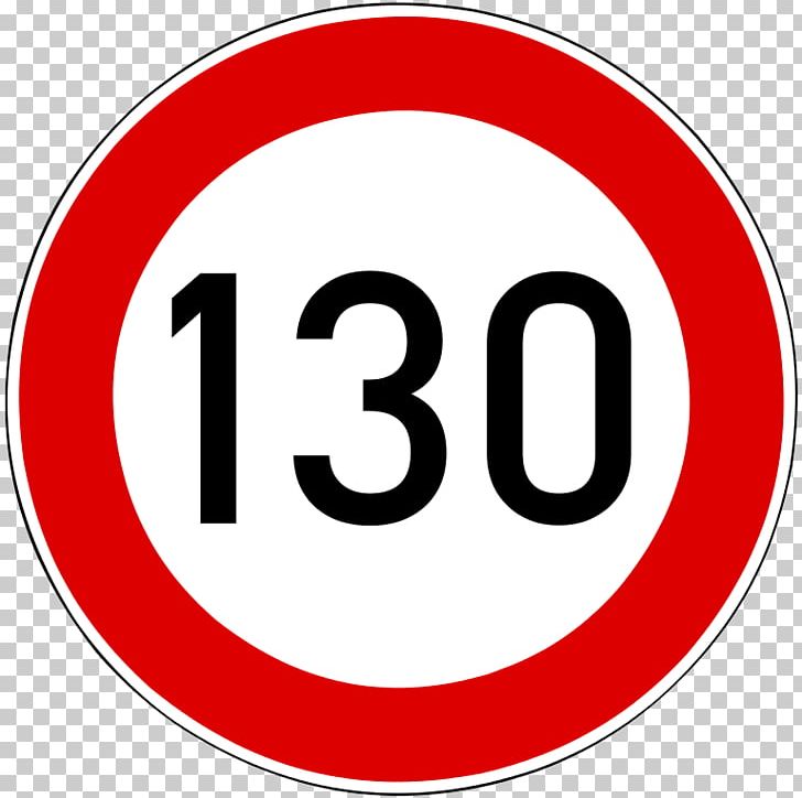 Traffic Sign PNG, Clipart, 30 Kmh Zone, Area, Brand, Circle, Data Free PNG Download