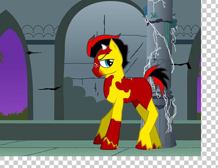 Twilight Sparkle Pony Princess Luna Spike Applejack PNG, Clipart, Cartoon, Equestria, Fictional Character, Horse, Mammal Free PNG Download