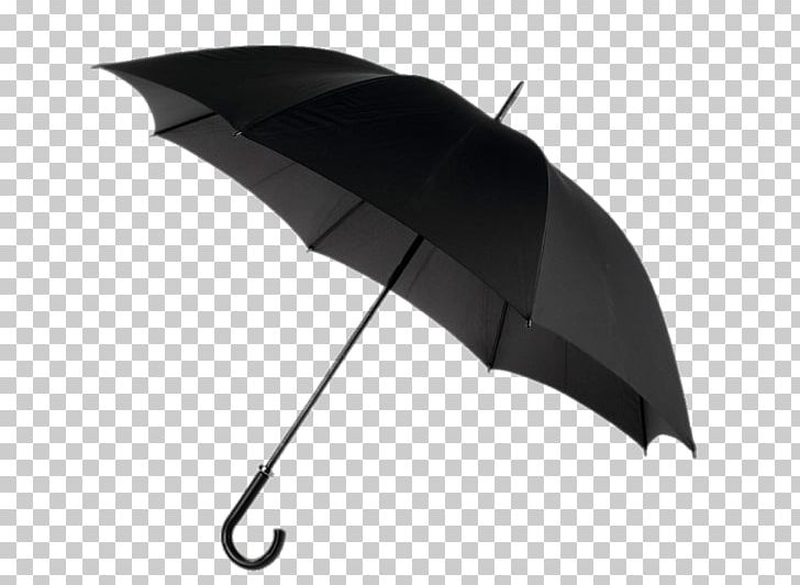 Umbrella Stock Photography PNG, Clipart, Background Black, Black, Black Background, Black Board, Black Border Free PNG Download