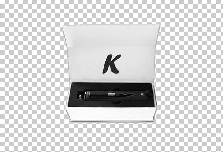 Vaporizer Electronic Cigarette Coupon Sweetness PNG, Clipart, Box, Coupon, Discounts And Allowances, Electronic Cigarette, Flavor Free PNG Download