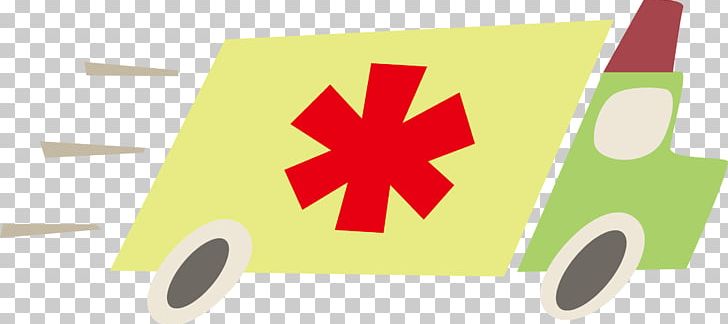 Wellington Free Ambulance Icon PNG, Clipart, Ambulance, Ambulance Vector, Athlete Running, Athletics Running, Biological Medicine Free PNG Download