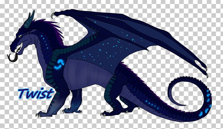 Wings Of Fire The Dark Secret The Dragonet Prophecy Nightwing PNG, Clipart, Animal Figure, Awing, Book, Character, Coloring Book Free PNG Download
