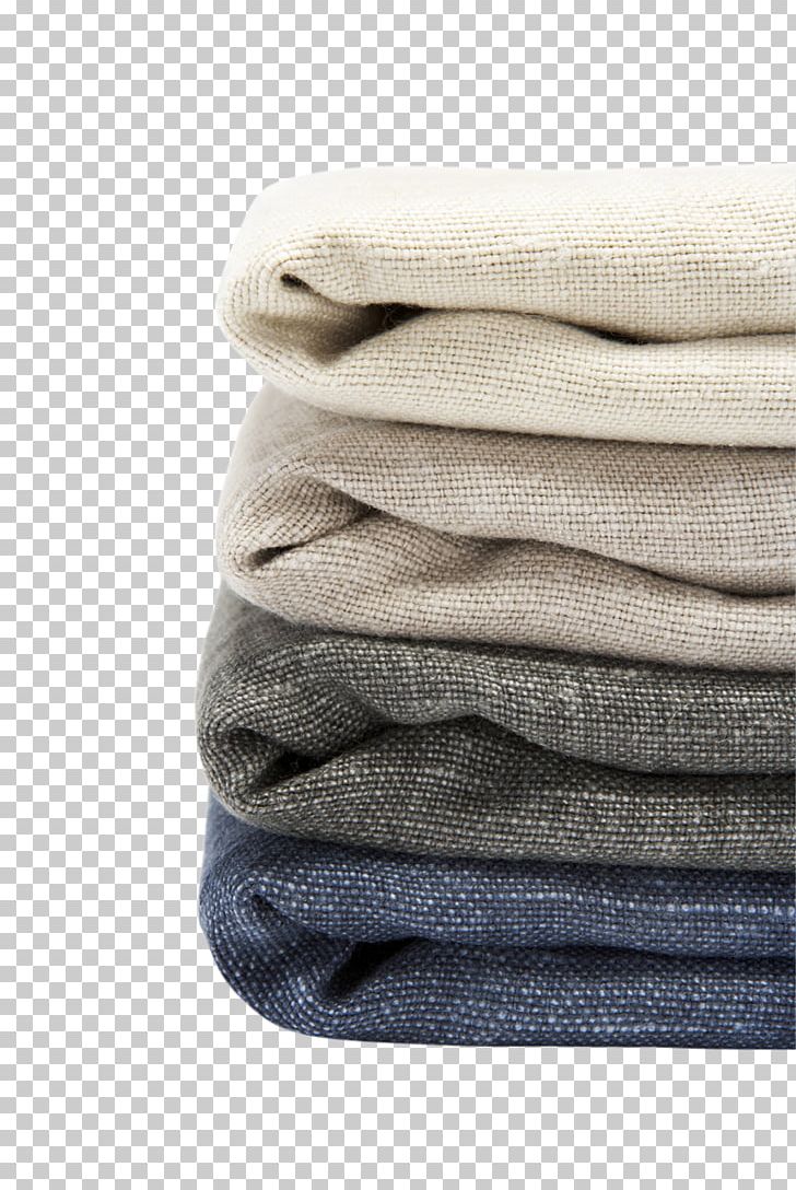 Wool Textile Eco Outdoor Linens PNG, Clipart, Eco Outdoor, Fabric, Length, Linen, Linens Free PNG Download