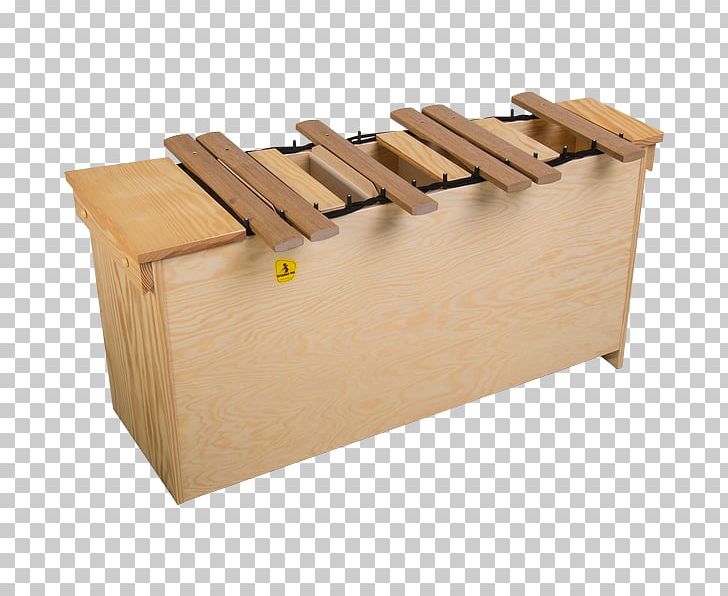 Xylophone Metallophone Musical Instruments Bass Accordion PNG, Clipart, Accordion, Acoustic Guitar, Angle, Bass, Bass Guitar Free PNG Download