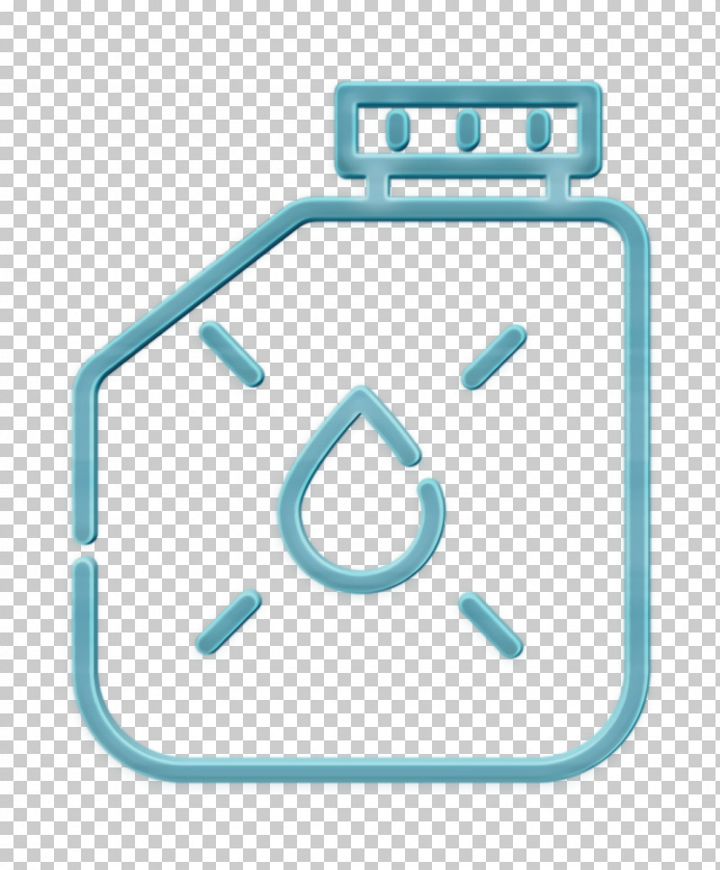 Oil Icon Reneweable Energy Icon Fuel Icon PNG, Clipart, Car, Cost, Cost Estimate, Damages, Fuel Icon Free PNG Download