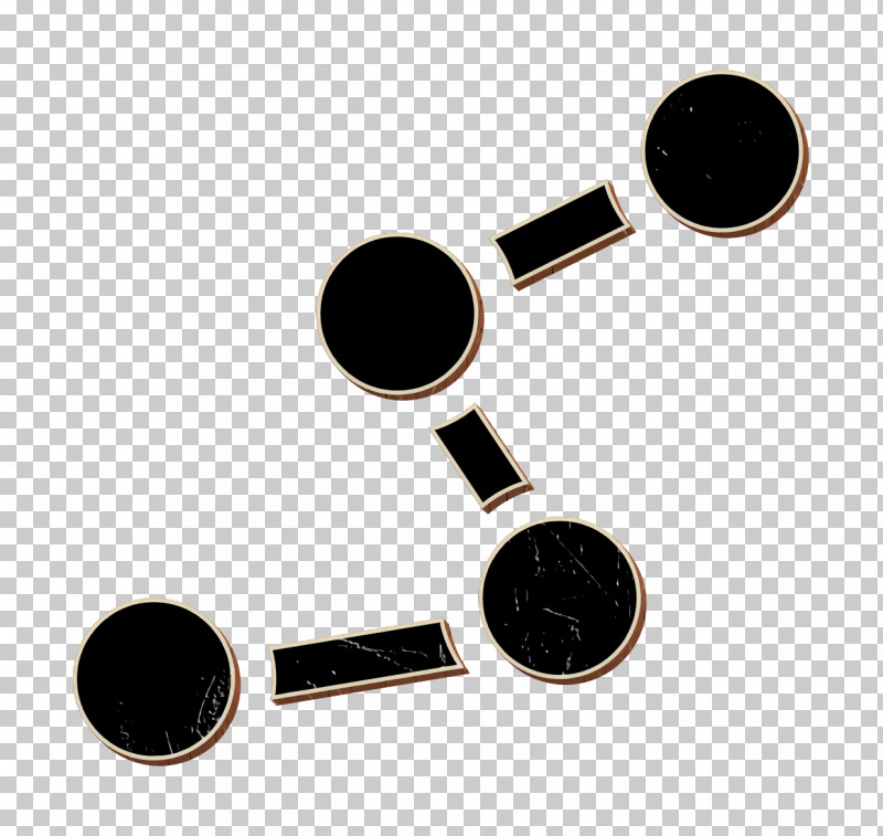 path icon png