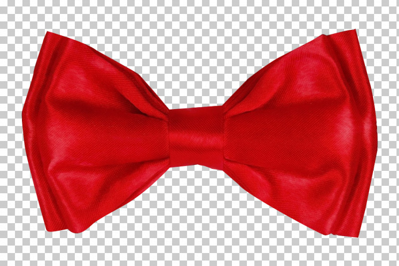 Bow Tie PNG, Clipart, Black, Bow, Bow Tie, Clothing, Formal Wear Free PNG Download