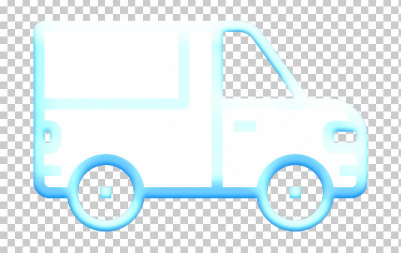 Car Icon Cargo Truck Icon Trucking Icon PNG, Clipart, Car, Cargo Truck Icon, Car Icon, Commercial Vehicle, Emergency Vehicle Free PNG Download