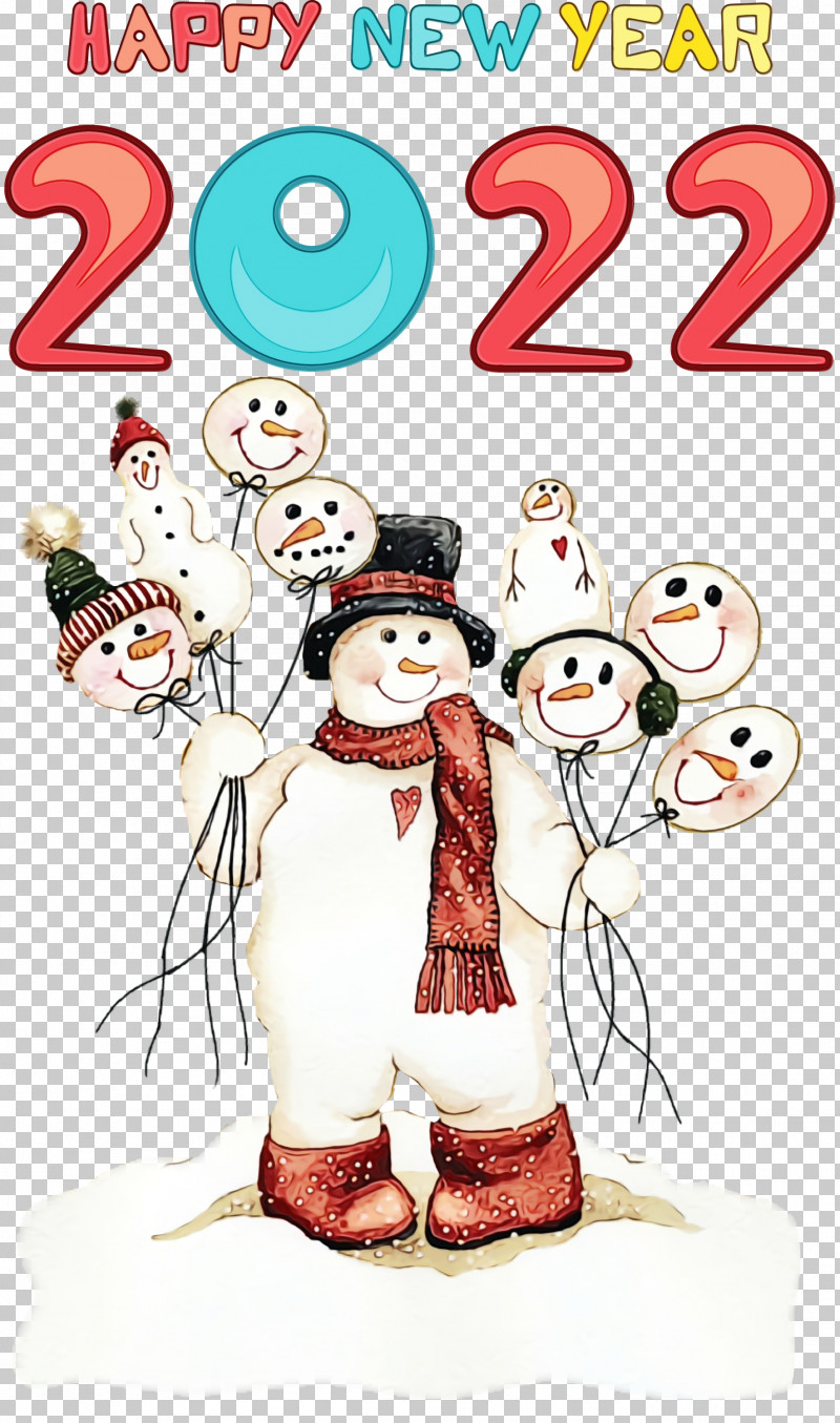 Christmas Day PNG, Clipart, Bauble, Christmas Day, Drawing, Frosty The Snowman, Holiday Free PNG Download