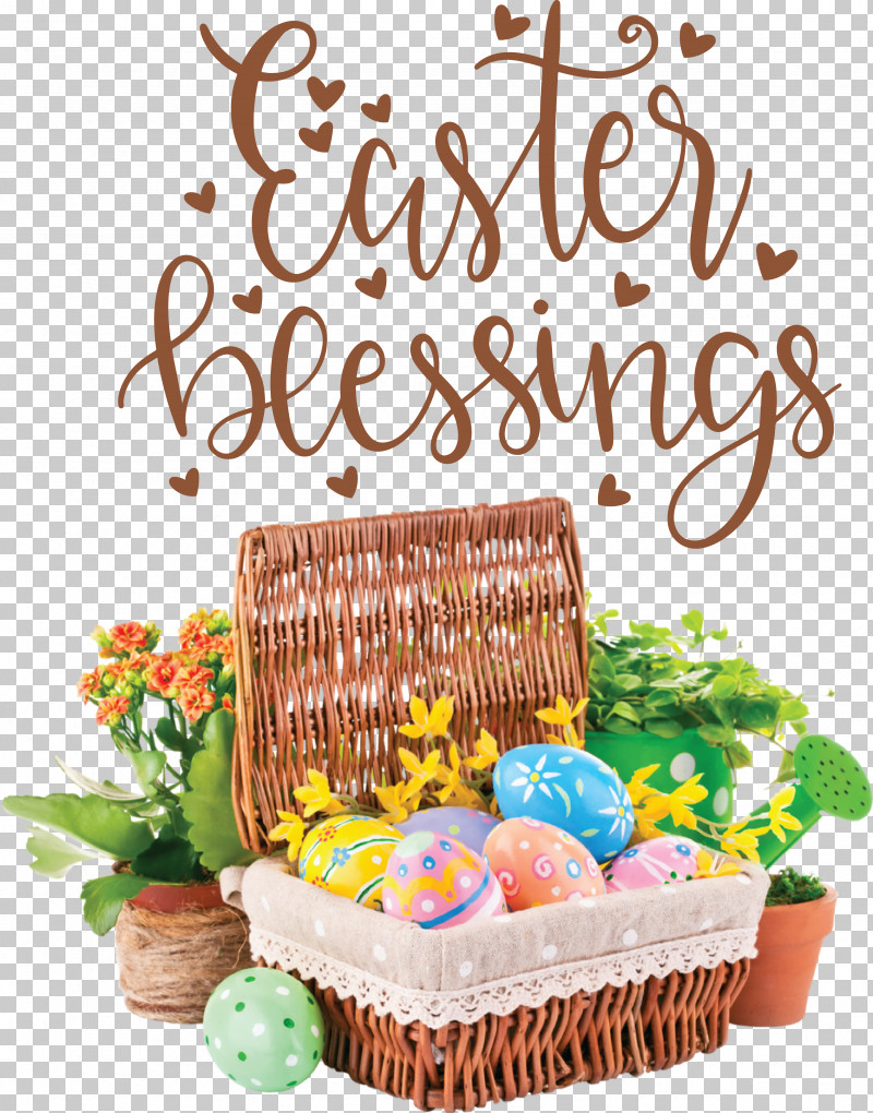 Easter Bunny PNG, Clipart, Drawing, Easter Basket, Easter Bunny, Easter Egg Free PNG Download