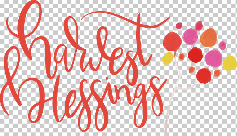 HARVEST BLESSINGS Harvest Thanksgiving PNG, Clipart, Autumn, Email, Harvest, Harvest Blessings, Idea Free PNG Download
