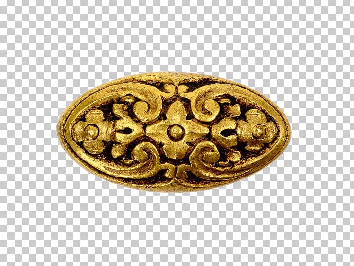 01504 Bronze Gold Material Jewellery PNG, Clipart, 01504, Brass, Bronze, Gold, Jewellery Free PNG Download