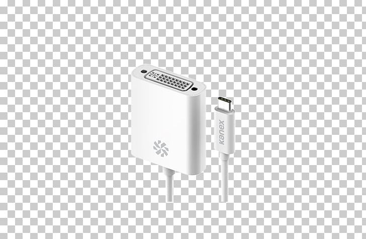Adapter Mac Book Pro Digital Visual Interface USB Thunderbolt PNG, Clipart, Adapter, Apple Data Cable, Computer Monitors, Digital Visual Interface, Displayport Free PNG Download