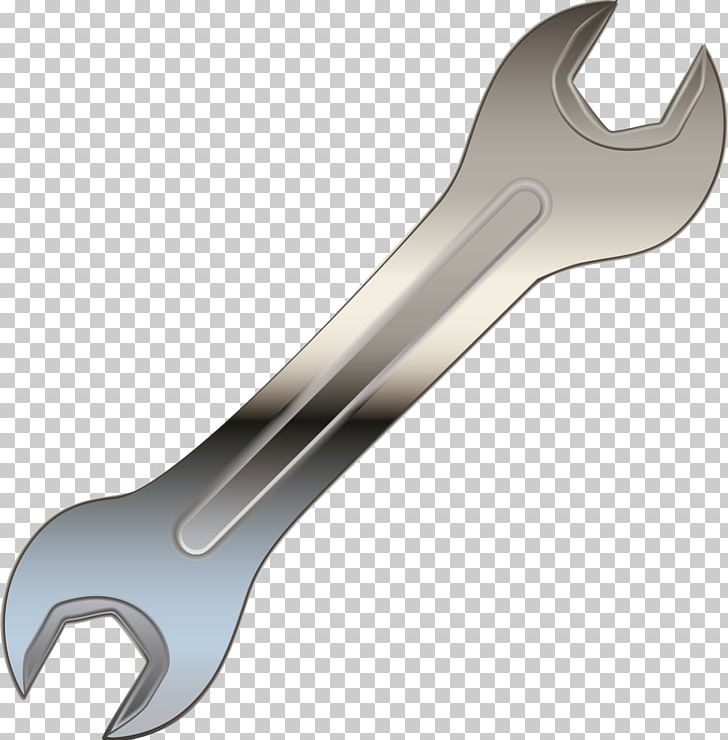 Adjustable Spanner Wrench PNG, Clipart, Adobe Illustrator, Artworks, Board, Hammer, Happy Birthday Vector Images Free PNG Download