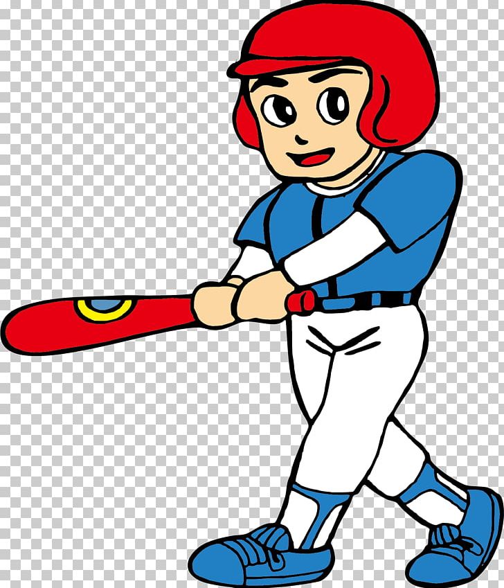 Baseball Sport PNG, Clipart, Arm, Baseball, Baseball Vector, Board Game, Boy Free PNG Download