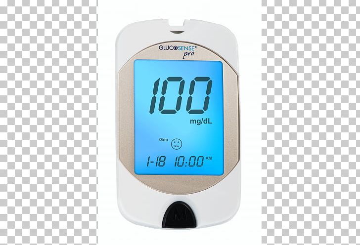 Blood Glucose Meters Diabetes Mellitus Ceneo S.A. PNG, Clipart, Apparaat, Blood, Blood Glucose Meters, Cholesterol, Diabetes Mellitus Free PNG Download