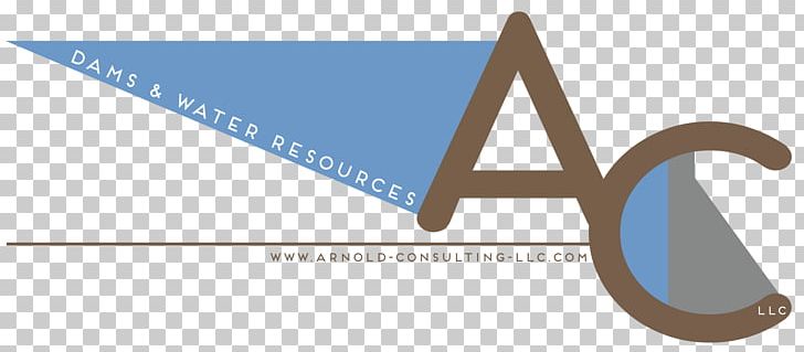 Brand Logo Product Design Line PNG, Clipart, Angle, Arnold, Brand, Diagram, Graphic Design Free PNG Download