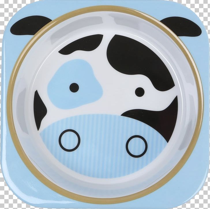 Cattle Skip Hop Zoo Bowl Skip Hop Zoo Melamine Set Skip Hop Zoo Little Kid Backpack PNG, Clipart, Bowl, Cattle, Child, Cutlery, Material Free PNG Download