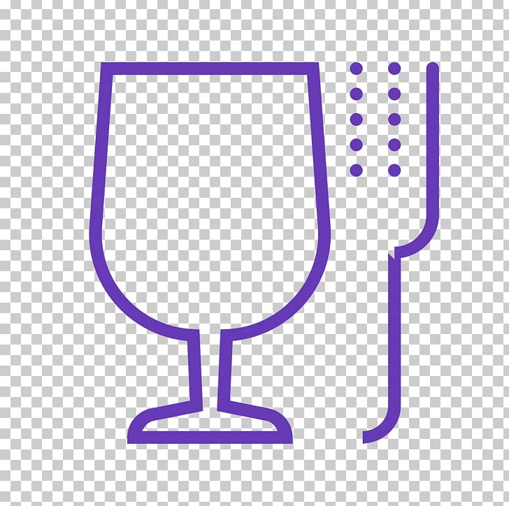 Champagne Wine Mimosa Cocktail Food PNG, Clipart, Area, Champagne, Cocktail, Cointreau, Computer Icons Free PNG Download