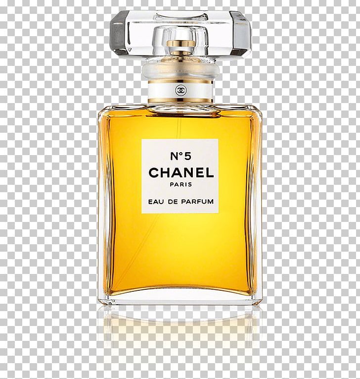chanel no 5 perfume coco mademoiselle png clipart chanel chanel 5 chanel no 5 chanel no chanel no 5 perfume coco mademoiselle
