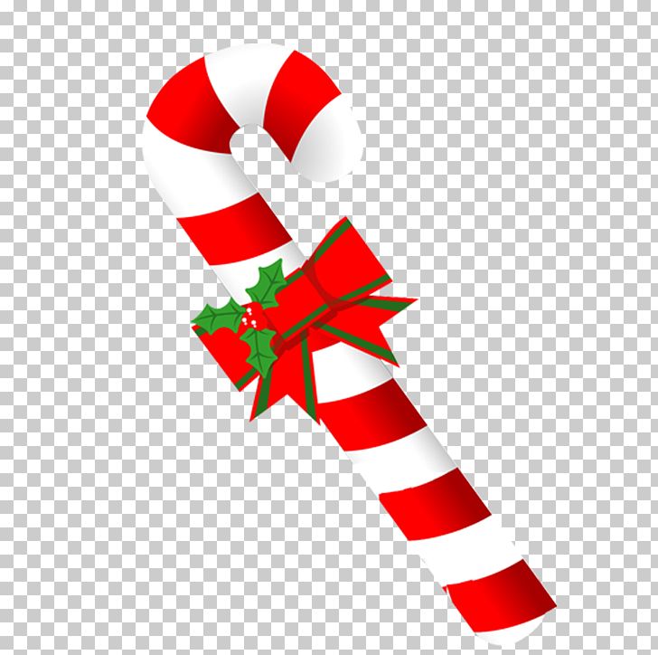 Christmas Decoration Candy Cane Gift PNG, Clipart, Candy, Christmas Frame, Christmas Lights, Christmas Stockings, Christmas Tree Free PNG Download
