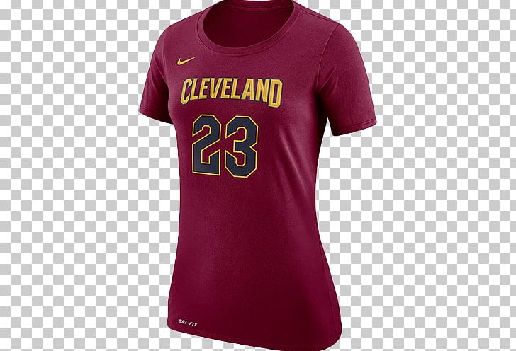 Cleveland Cavaliers Jersey Nike Swingman NBA Store PNG, Clipart, Active Shirt, Athlete, Basketball, Basketball Uniform, Brand Free PNG Download