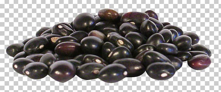 Coffee Black Turtle Bean Frijoles Negros Mexican Cuisine Baked Beans PNG, Clipart, Baked Beans, Bean, Berry, Black Turtle Bean, Bok Choy Free PNG Download