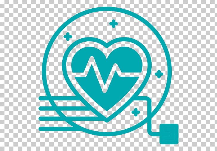 Computer Icons Heart PNG, Clipart, Area, Batida, Brand, Circle, Computer Free PNG Download