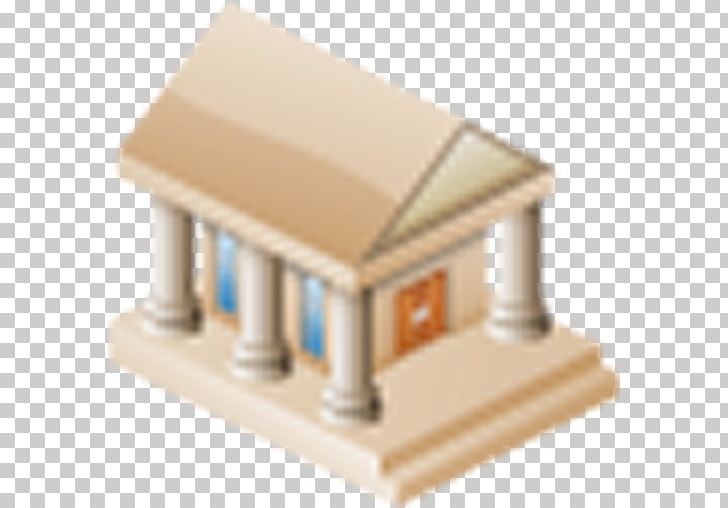 Computer Icons Museum PNG, Clipart, Android, Art Museum, British Museum, Computer Icons, Download Free PNG Download