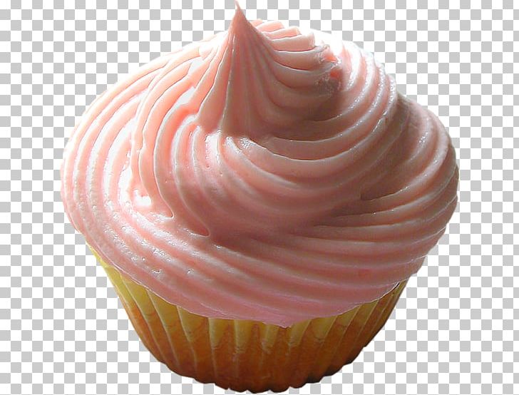 Cupcake Petit Four Buttercream Cream Cheese PNG, Clipart, Baking, Baking Cup, Buttercream, Cake, Collage Free PNG Download