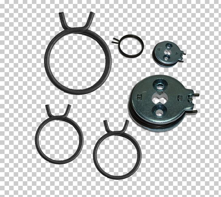 Door Handle Spring Mortise Lock Window PNG, Clipart, Auto Part, Body Jewelry, Clutch Part, Combination Lock, Dead Bolt Free PNG Download