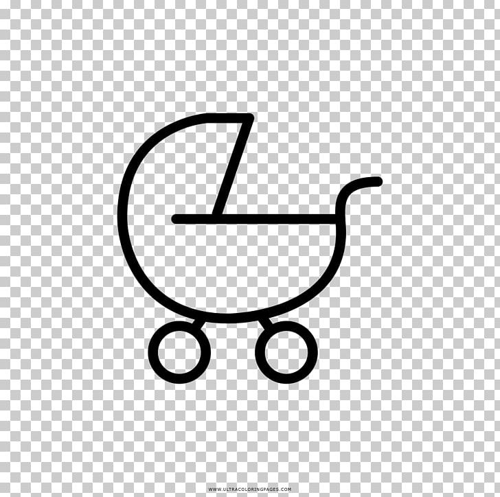 Drawing Baby Transport Child Coloring Book The Arts PNG, Clipart, Angle, Arts, Baby Transport, Black, Black And White Free PNG Download