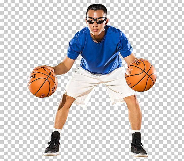 Dribbling Spalding Basketball Goggles Sport PNG, Clipart, Arm, Athlete, Ball, Ball Hog, Basketball Free PNG Download