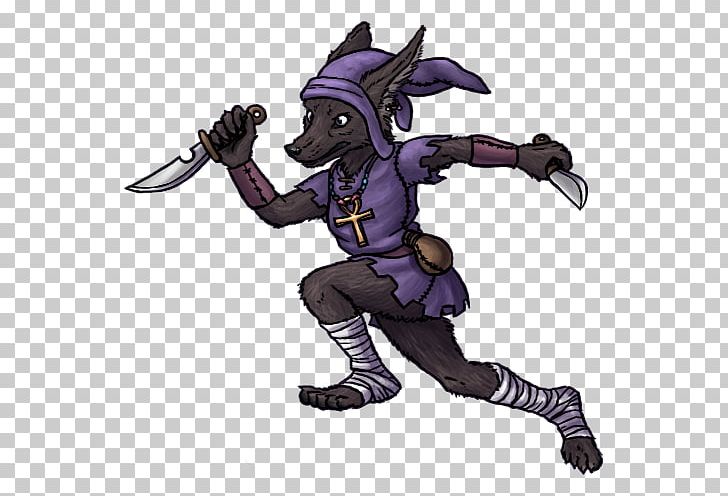 Dungeons & Dragons Role-playing Game Monster Manual Figurine Hyena PNG, Clipart, Action Figure, Artist, Book, Cartoon, Dungeons Dragons Free PNG Download