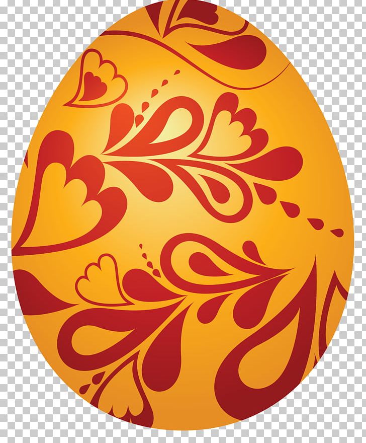 Easter Bunny Easter Egg Egg Decorating PNG, Clipart, Chocolate Bunny, Circle, Easter, Easter Bunny, Easter Egg Free PNG Download